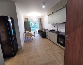 Mieszkanie na sprzedaż, Warszawa Praga-Południe Kamionek Żupnicza, 729 000 zł, 33,56 m2, 1538994076