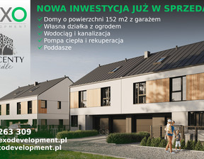 Dom na sprzedaż, pruszkowski Pruszków Żbików Wincenty Jaroszewskiej, 1 250 000 zł, 152,4 m2, 1539684371