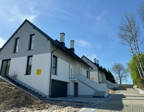 Dom na sprzedaż, krakowski Zabierzów Kamienna, 1 250 000 zł, 102,81 m2, 1538395056