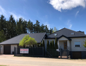 Dom na sprzedaż, wejherowski Szemud Dobrzewino, 1 520 000 zł, 320 m2, 1538675182