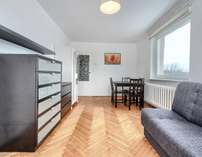 Mieszkanie na sprzedaż, Gdańsk Orunia-Św. Wojciech-Lipce Koralowa, 485 000 zł, 52 m2, 1538645349