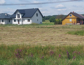 Garaż na sprzedaż, tarnowski Żabno Sieradza, 85 000 zł, 970 m2, 1539685573