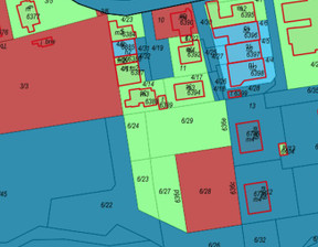 Działka na sprzedaż, Sopot Wyścigi Al. Niepodległości 636e, 1 070 160 euro (4 638 502 zł), 1372 m2, 1539185755