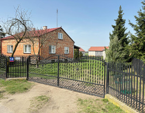 Dom na sprzedaż, przasnyski Przasnysz Stara Krępa, 519 000 zł, 120 m2, 1539545860