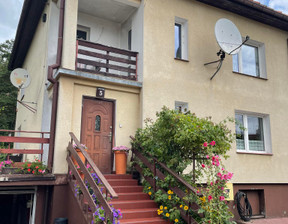 Dom na sprzedaż, bartoszycki Bartoszyce, 785 000 zł, 250 m2, 1538686052