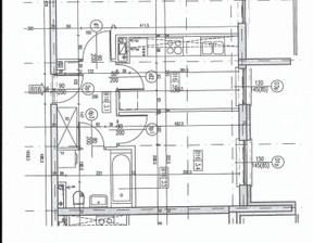 Mieszkanie na sprzedaż, Warszawa Bielany Wergiliusza, 1 350 000 zł, 544 m2, 1539436103