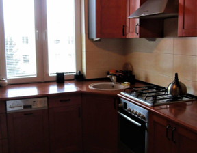 Mieszkanie na sprzedaż, Warszawa Praga-Południe Tadeusza Manteuffla, 1 090 000 zł, 70 m2, 1538646330