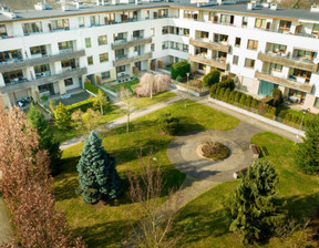Mieszkanie na sprzedaż, Szczecin Centrum Magnolia Park Klonowica, 929 000 zł, 71,47 m2, 1538806618