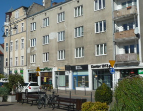 Lokal handlowy na sprzedaż, Gdańsk Śródmieście Podwale Staromiejskie, 1 250 000 zł, 55 m2, 1538366643