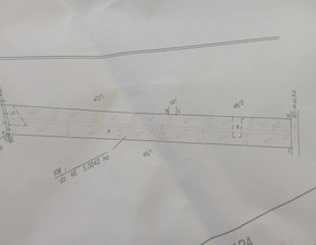 Działka na sprzedaż, grójecki Grójec Częstoniew-Kolonia, 48 945 zł, 3263 m2, 1539356985