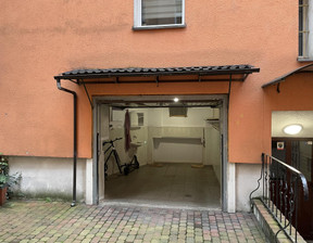 Garaż na sprzedaż, Szczecin Centrum, 100 000 zł, 12 m2, 1538637457