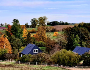 Dom na sprzedaż, ełcki Prostki Jebramki, 750 000 zł, 140 m2, 1539467480