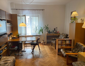 Mieszkanie na sprzedaż, Warszawa Ochota Stara Ochota Kaliska, 739 000 zł, 37,96 m2, 1538937738