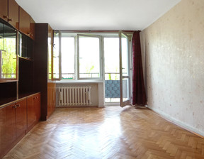 Mieszkanie na sprzedaż, Łódź Górna Obywatelska, 396 900 zł, 49 m2, 1538677760