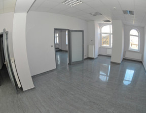 Biuro do wynajęcia, Bydgoszcz Centrum 3 maja , 6800 zł, 140 m2, 1538767822