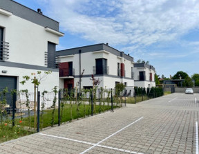 Dom na sprzedaż, poznański Tarnowo Podgórne Przeźmierowo Południowa, 820 000 zł, 66 m2, 1538358026