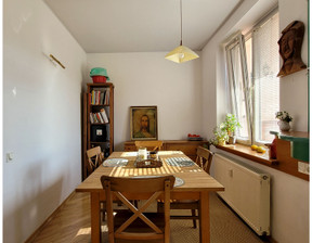 Mieszkanie na sprzedaż, Kraków Prądnik Biały Azory Radzikowskiego, 1 385 000 zł, 106 m2, 1538538041