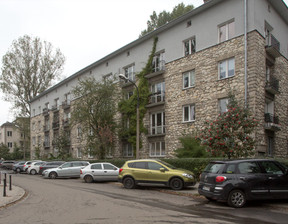 Mieszkanie do wynajęcia, Warszawa Praga-Południe Saska Kępa Londyńska, 2750 zł, 38 m2, 1539468153