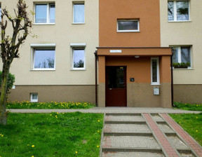 Mieszkanie na sprzedaż, Radom Gołębiów 2 Ignacego Paderewskiego, 365 000 zł, 54 m2, 1538748186
