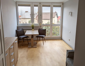 Mieszkanie na sprzedaż, Wrocław Krzyki Klecina Karmelkowa, 669 000 zł, 54 m2, 1538318414