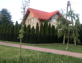 Dom na sprzedaż, nowodworski Nowy Dwór Mazowiecki Staszica, 998 000 zł, 159,3 m2, 1538928799