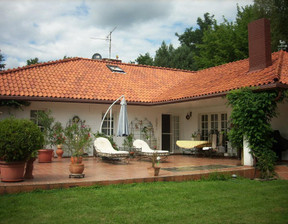 Dom na sprzedaż, poznański Czerwonak Leśna, 4 000 000 zł, 506 m2, 1538279262