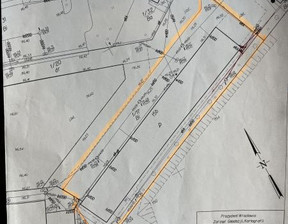 Kamienica, blok na sprzedaż, Wrocław Psie Pole Sołtysowicka, 5 200 000 zł, 1350 m2, 1539449790