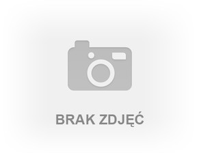 Działka na sprzedaż, nowosądecki Krynica-Zdrój Krynica Zdrój Nadbrzeżna, 240 000 zł, 753 m2, 1533929907