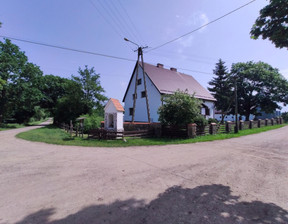 Dom na sprzedaż, węgorzewski Pozezdrze Przerwanki, 2 900 000 zł, 620 m2, 1537810070