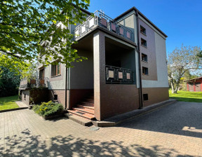 Dom na sprzedaż, rybnicki Lyski Zwonowice Rudzka, 690 000 zł, 160 m2, 1538860205