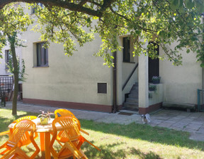 Dom na sprzedaż, Wrocław Psie Pole Zgorzelisko Szewczenki , 975 000 zł, 102 m2, 1538890317