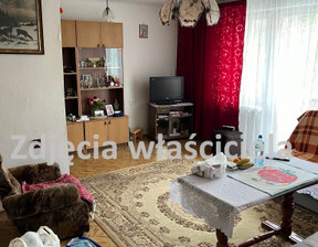 Mieszkanie na sprzedaż, Lublin Bronowice, 400 000 zł, 57 m2, 1538360517