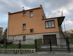 Dom na sprzedaż, nowodworski Stegna Słoneczna, 2 100 000 zł, 418 m2, 1538860539