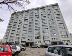 Mieszkanie na sprzedaż, Tychy Śródmieście Żwakowska, 31 000 zł, 44 m2, 1538690918