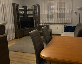 Mieszkanie na sprzedaż, Łomża Południe Sybiraków, 540 000 zł, 63 m2, 1538681047
