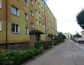 Mieszkanie na sprzedaż, kutnowski Krośniewice Toruńska, 299 000 zł, 58,5 m2, 1538551122