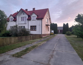 Dom na sprzedaż, wyszkowski Rząśnik Nowe Wielątki, 950 000 zł, 200 m2, 1538881433