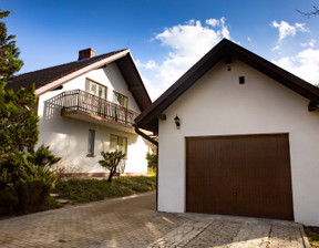 Dom na sprzedaż, chrzanowski Chrzanów, 959 000 zł, 178,45 m2, 1538761507