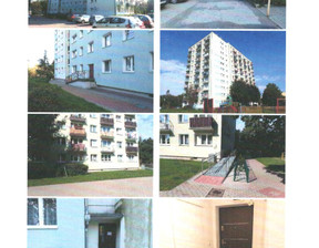 Mieszkanie na sprzedaż, Gorzów Wielkopolski Górczyn, 193 000 zł, 37,3 m2, 1538691517