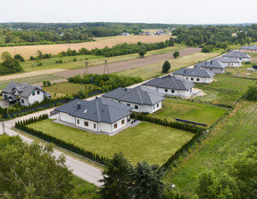 Dom na sprzedaż, Łódź Widzew Wniesienia Łódzkie, 2 570 000 zł, 191,2 m2, 1539012416