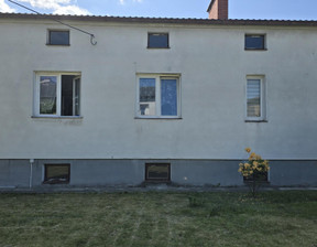 Dom na sprzedaż, lubartowski Lubartów, 600 000 zł, 90 m2, 1538792510