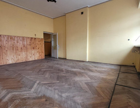 Mieszkanie na sprzedaż, zgierski Ozorków Leśmierz Leśmierz, 260 000 zł, 71,2 m2, 1536062883