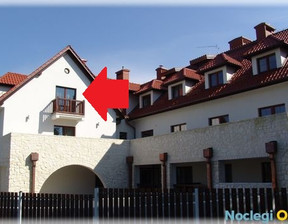 Mieszkanie na sprzedaż, puławski Kazimierz Dolny Puławska, 890 000 zł, 130 m2, 1538282902