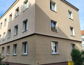 Mieszkanie na sprzedaż, Poznań Grunwald Szamotulska, 446 500 zł, 47 m2, 1538993232
