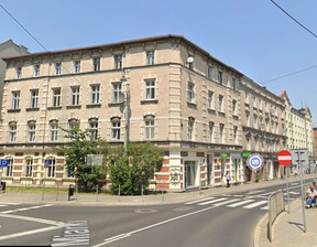 Mieszkanie na sprzedaż, Katowice Śródmieście Kościuszki, 370 000 zł, 47,7 m2, 1538403329