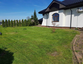 Dom na sprzedaż, iławski Iława Szałkowo, 1 000 000 zł, 120 m2, 1538283551