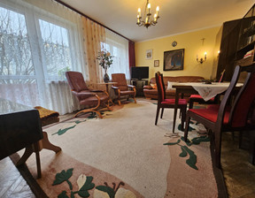 Mieszkanie na sprzedaż, sandomierski Sandomierz Koseły, 399 000 zł, 58 m2, 1538493658
