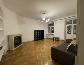 Mieszkanie na sprzedaż, Warszawa Ochota Stara Ochota Grójecka, 1 190 000 zł, 71 m2, 1538893813