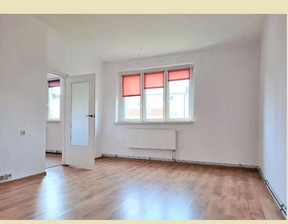 Mieszkanie na sprzedaż, Bytom Karb Karlika, 162 000 zł, 54,15 m2, 1538933936