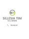 Silesia Tim silesia2@op.pl